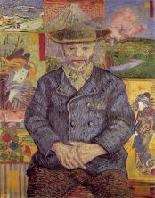 Haga click para ver la imagen ampliada portrait of pere tanguy.jpg